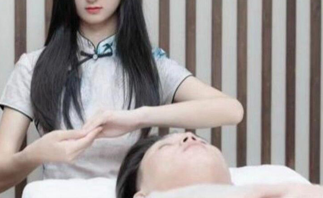 青岛市北区SPA包里的必备好物：从入门到资深