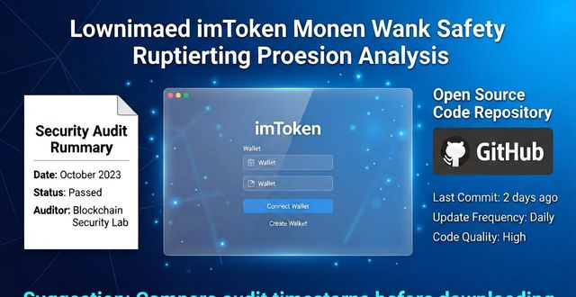 番薯网app官网下载_银河证券双子星下载app官网_imToken钱包官网app下载的决策支持与动态分析